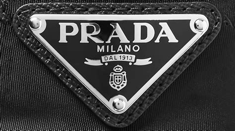 prada authentic jet.com|authentic prada branding.